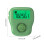Silent Finger Counter Digital Tasbih Tally 6 Channels LED 4