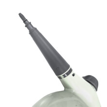 Buse de Nettoyeur à Vapeur pour 39N7A 39N7V 39N7H 39N71 39N72 Pièces de Rechange pour Nettoyeur à Vapeur pour Surface Dure