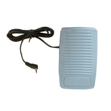 C-9000 Sewing Machine Foot Pedal Speed Controller