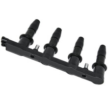 KEINXS ignition coil assembly