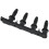KEINXS ignition coil assembly 1