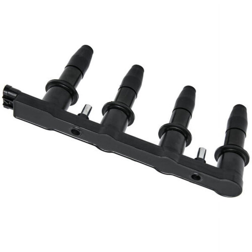 KEINXS ignition coil assembly