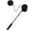 Motorhelm Headset  5.3 Draadloze Stereo Intercom Ingebouwde Helm Draadloze Headset. 1