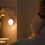 4X DIY LED Lamp Kit: Only Hardware NO 3D Printed Parts, Bright Light -Efficient Custom Lighting Project 6