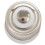 10X Adaptateur de Douille E14 Vers E27 pour Lampe LED 3