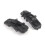 Tail Light Socket 68290191AA 77367351 for  500X 2015-2018 Lamp Socket Tail Light Holder Accessories 3