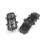Tail Light Socket 68290191AA 77367351 for  500X 2015-2018 Lamp Socket Tail Light Holder Accessories 6