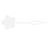 Beard Beads - Exquisite Hair Tube Dreadlock Beads 70pcs 2