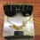 Funny Holiday Glasses Eyewear Chain 1 Pack 5