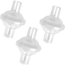 CPAP Filters Compatible with Machine 3PCS