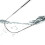 Zungenschaber Edelstahl 3er Pack Silver 5