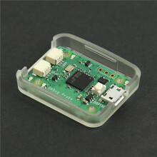 RP2350 3.3V Debug Probe for Raspberry Pi USB Debugging Kit (ARM Serial Debugging) for OpenOCD,CMSIS-DAP