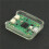 RP2350 3.3V Debug Probe for Raspberry Pi USB Debugging Kit (ARM Serial Debugging) for OpenOCD,CMSIS-DAP 1