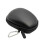 Portable Hard Mouse Case for  M850L Mouse Storage Bags Mouse Protective Cover Mouse Accessories 3