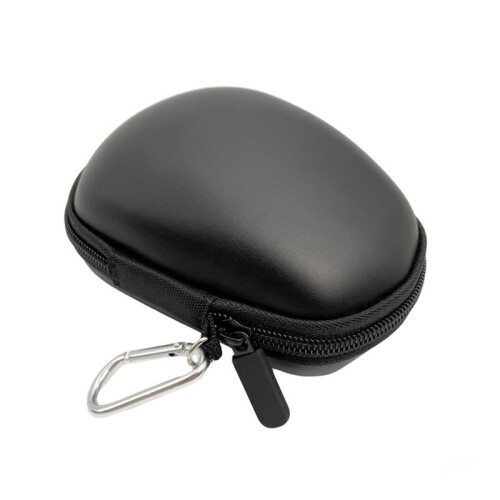 Portable Hard Mouse Case for  M850L Mouse Storage Bags Mouse Protective Cover Mouse Accessories 2