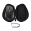 Portable Hard Mouse Case for  M850L Mouse Storage Bags Mouse Protective Cover Mouse Accessories 6