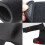 BE-TOOL Adjustable Shoulder Brace for Rotator Cuff Support 7