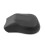 Motorcycle Rear Passenger Seat Synthetic Leather 5