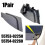 Car Front Windshield Side Spoiler Cover Cap 55753-02250 55754-02260 for  for 2