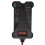 3X MP0514A 12V Digital Battery Tester Voltmeter and Charging System Analyzer with LCD Display - BLACK VERSION 5