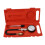 Automotive Engine Compression Tester Kit 1 Set 6
