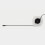 Data Cable Winding Reel Automatic Retractable Power Cord 4