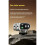 Z1 Pro  Rechargeable Camera Flash Light Speedlite with Diffuser for  Compact and Versatile Lighting Solution 8