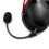 HyperX Cloud Alpha Wireless Gaming Headset with 3.5mm Mic 2