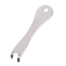 Acoustic Guitar Bridge Pins Puller Stainless Steel 1 Pc