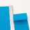 3pcs Irregular  Tape Measuring Embossed Metal Cutting Mold for Scrapbook Card Making 3