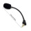 HyperX Cloud Alpha Wireless Gaming Headset with 3.5mm Mic 4