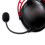 HyperX Cloud Alpha Wireless Gaming Headset with 3.5mm Mic 5