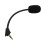 HyperX Cloud Alpha Wireless Gaming Headset with 3.5mm Mic 6