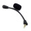 HyperX Cloud Alpha Wireless Gaming Headset with 3.5mm Mic 7