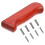 Cutter Accessories Ergonomic Design 3 Pieces 6