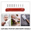 Cutter Accessories Ergonomic Design 3 Pieces 5