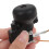 Patio Heater Tilt Switch with Thermocouple Universal 1 Pack 3