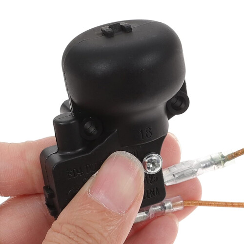 Patio Heater Tilt Switch with Thermocouple Universal 1 Pack 2