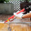 Caulk Finisher Kit Reusable 22PCS with Nozzles Tips 6