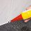 Caulk Finisher Kit Reusable 22PCS with Nozzles Tips 7
