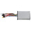 21A Motor Controller 48V Brushless for Electric Scooter 7