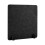 Acoustic Desk Divider Felt Panel Black 40x40 cm 3