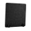 Acoustic Desk Divider Felt Panel Black 40x40 cm 4