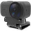 Camera Mount for  OSMO , First-Person View Hat Clip for Multi-Angle Photography, First-Person Shooting Experience 4
