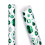 Christmas Wrapping Paper Roll Large 118IN Thick Durable 1