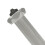 For  Kobra 3 Max Combo Printer  Assembly Hardened Steel Nozzles 3D Printer Accessories 0.8mm 5