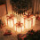 LED Lighted Gift Boxes Waterproof Outdoor Indoor Holiday 5