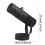 Hospitality Spotlight Adjustable Zoom Dimmable Binary System 2
