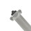 For  Kobra 3 Max Combo Printer  Assembly Hardened Steel Nozzles 3D Printer Accessories 0.4mm 6