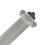 For  Kobra 3 Max Combo Printer  Assembly Hardened Steel Nozzles 3D Printer Accessories 0.6mm 4